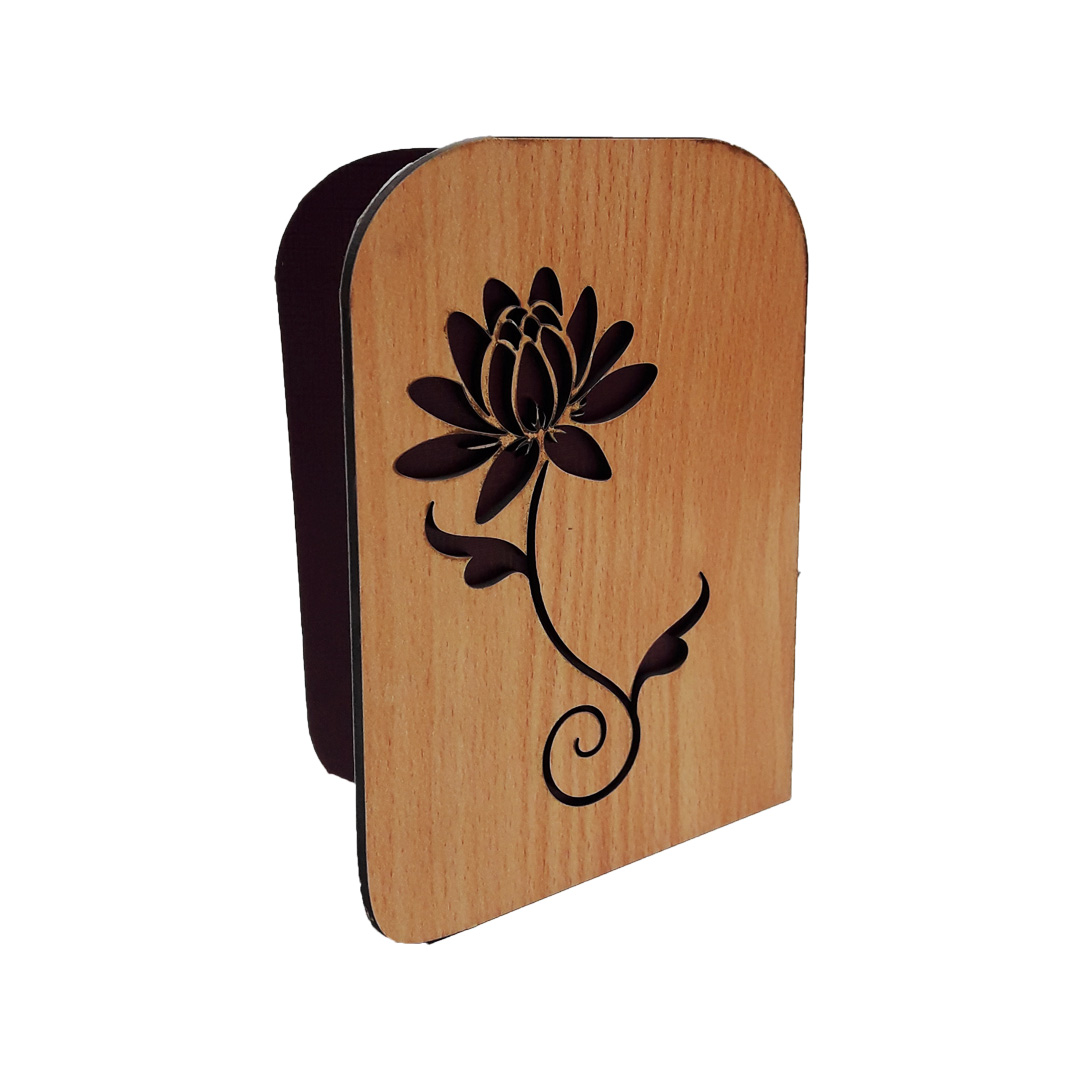 لیت کد Lit-01