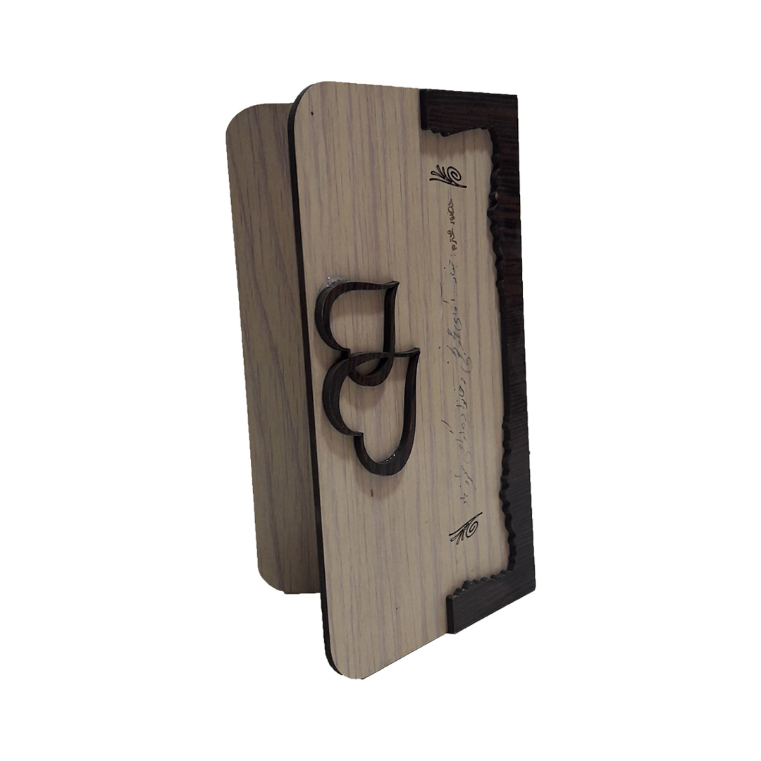 لیت کد Lit-02