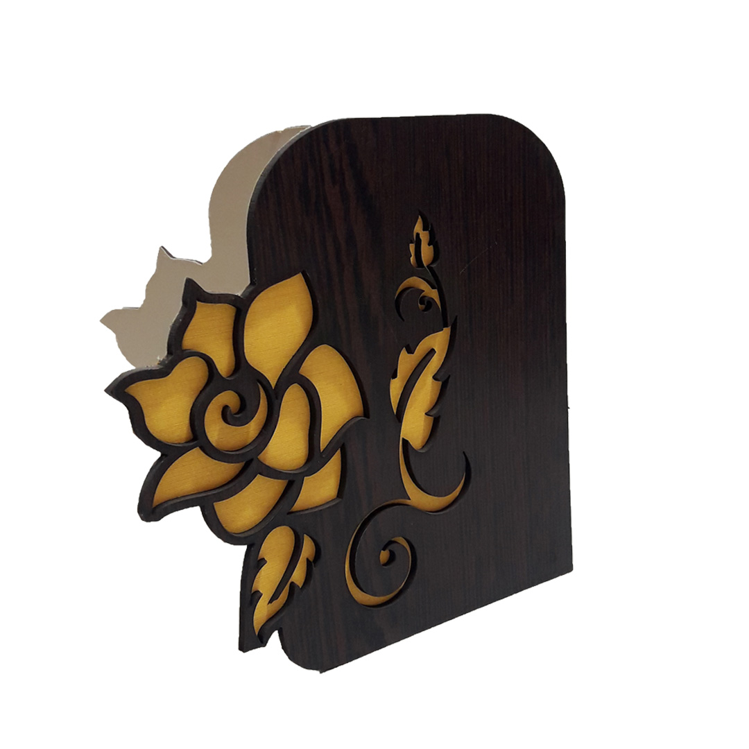 لیت کد Lit-03