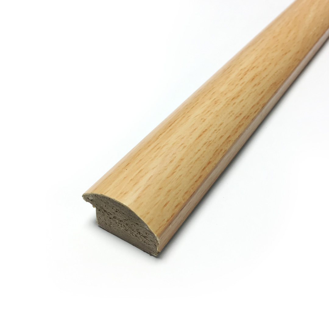 پروفیل کد  447-500