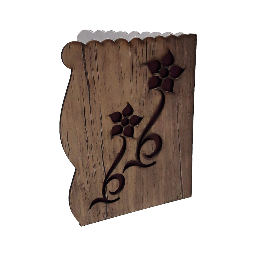لیت کد Lit-07