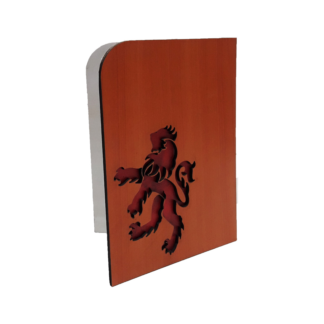 لیت کد Lit-08