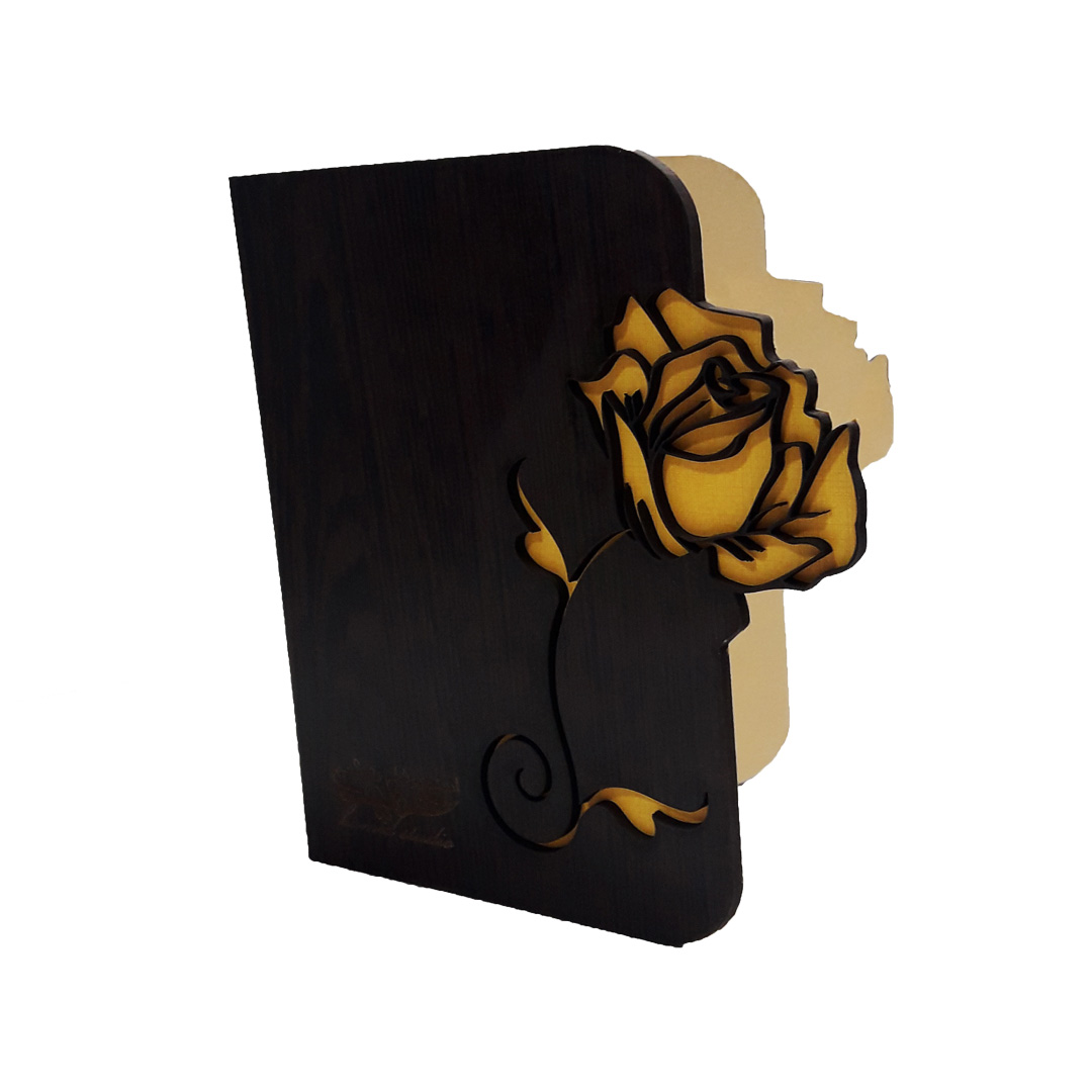 لیت کد Lit-09
