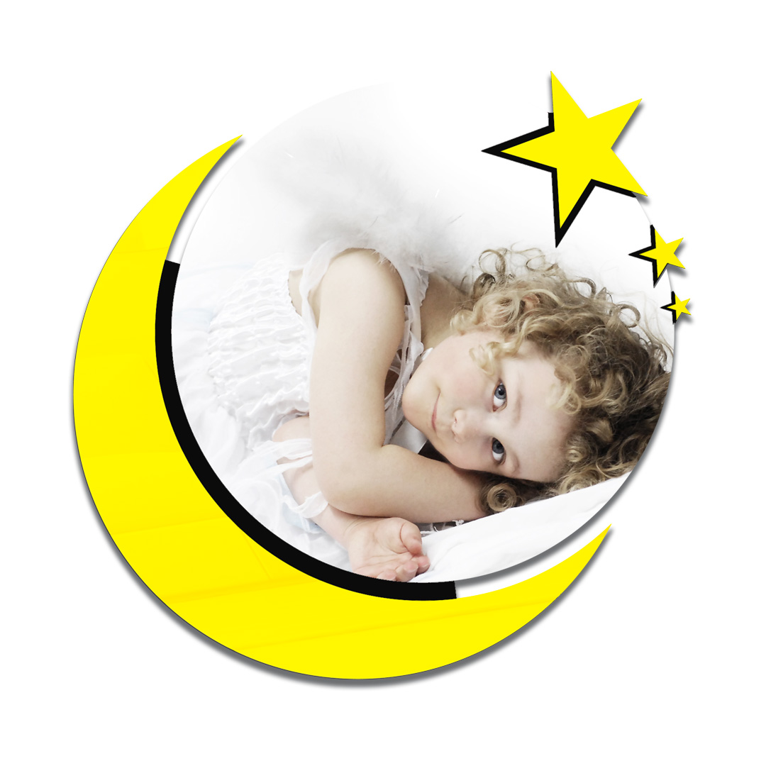 شاسی طرحدار کد B10