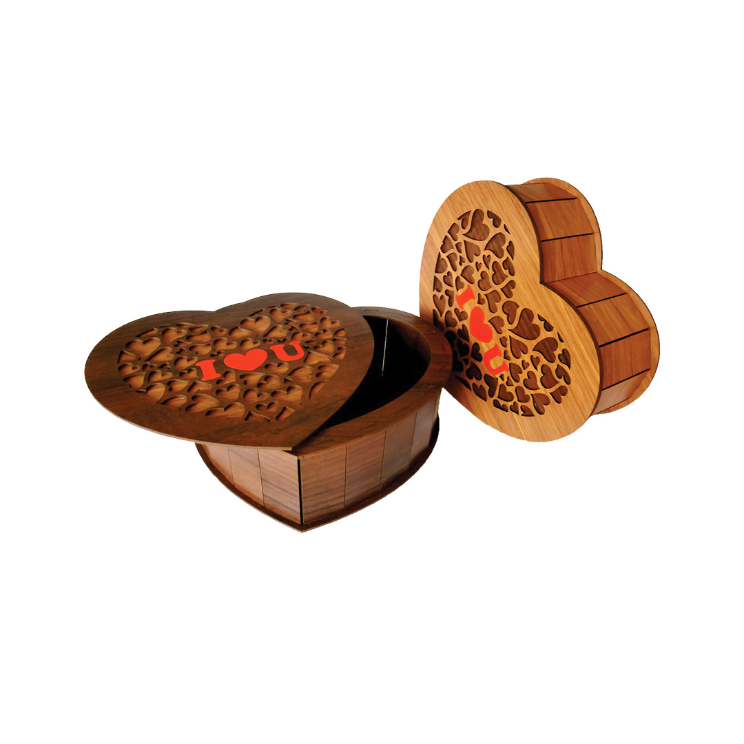 جعبه تنقلات کد Jt-03