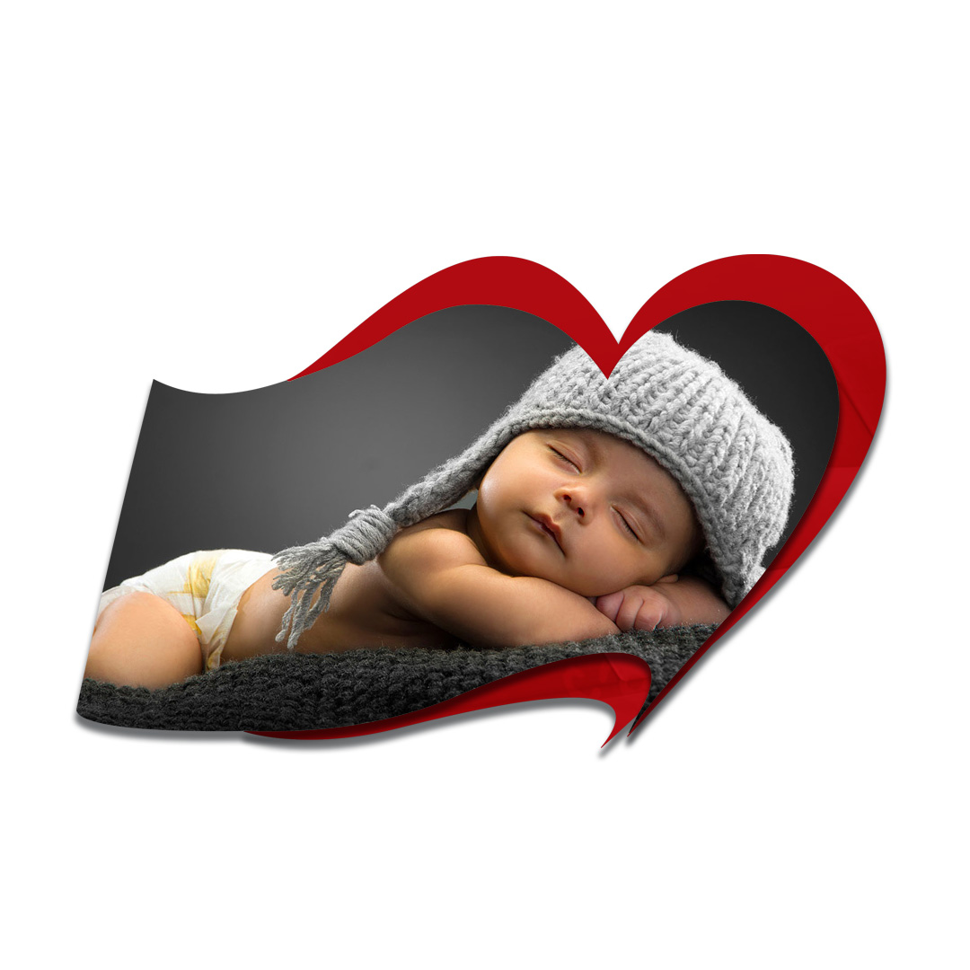 شاسی طرحدار کد  D04