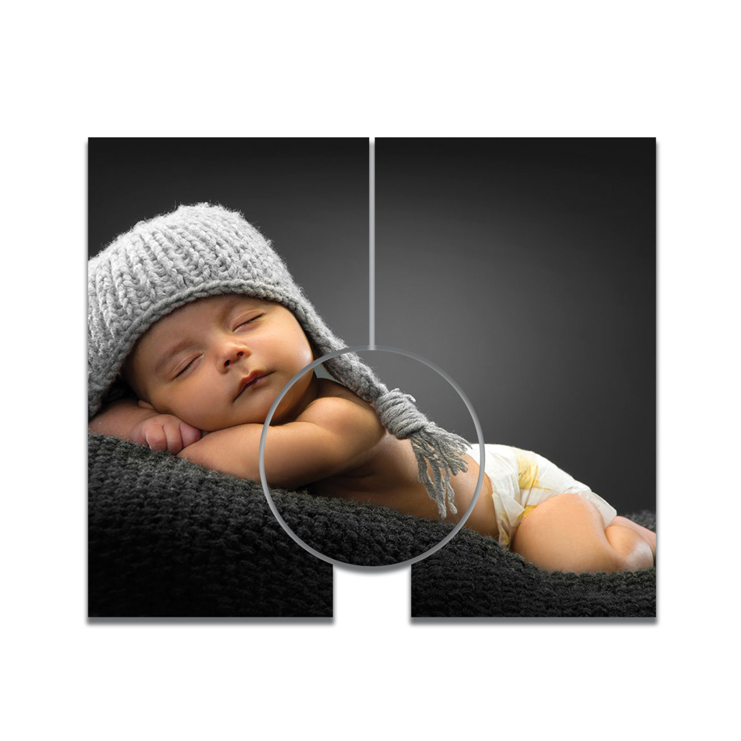 شاسی طرحدار کد  E02