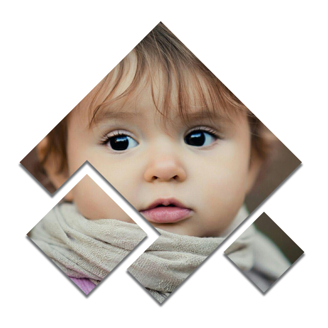 شاسی طرحدار کد  E08