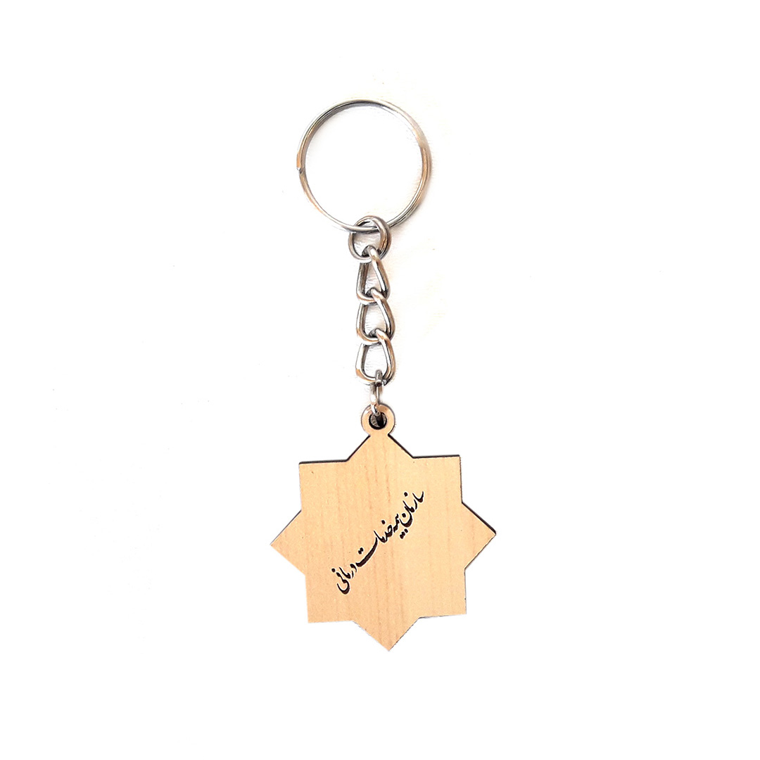 جاسوئیچی کد Js-02