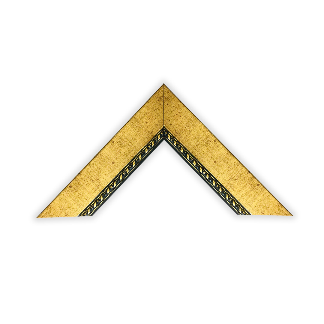پروفیل کد  k01-700H
